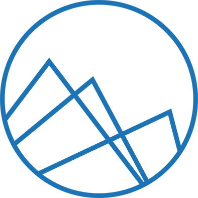 DigitalCanion
