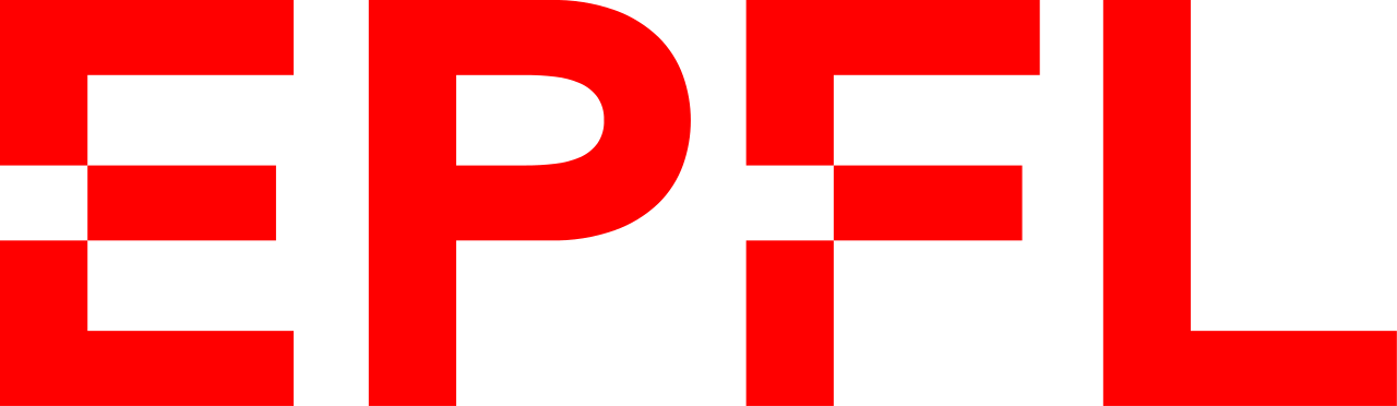 EPFL, BT