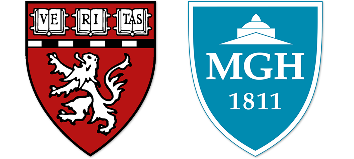 MGH